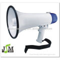 New outdoor music loudspeaker